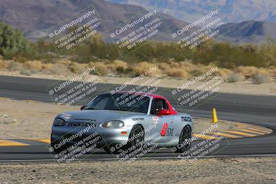 media/Feb-18-2023-Nasa (Sat) [[a425b651cb]]/Race Group B/Qualifying Set 1/